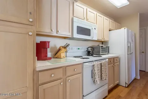 422 Albemarle Boulevard Hertford NC 27944