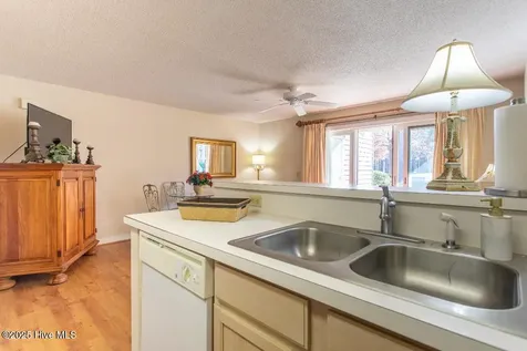 422 Albemarle Boulevard Hertford NC 27944
