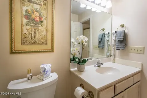 422 Albemarle Boulevard Hertford NC 27944