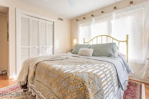 422 Albemarle Boulevard Hertford NC 27944