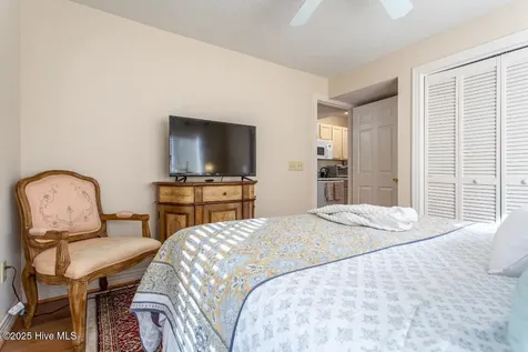 422 Albemarle Boulevard Hertford NC 27944