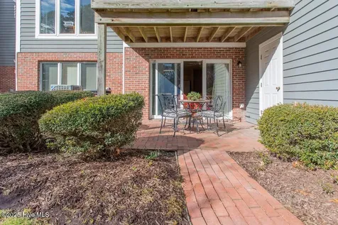 422 Albemarle Boulevard Hertford NC 27944