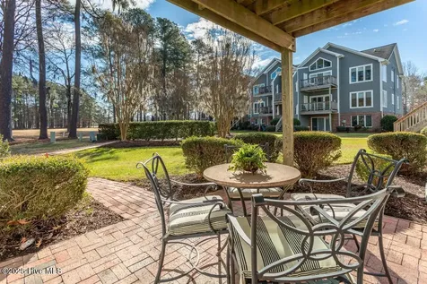 422 Albemarle Boulevard Hertford NC 27944