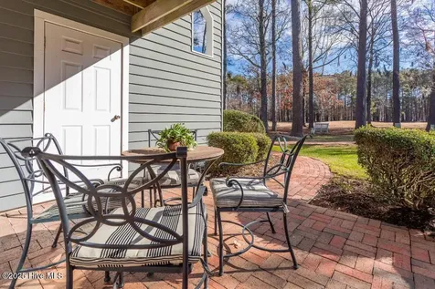 422 Albemarle Boulevard Hertford NC 27944