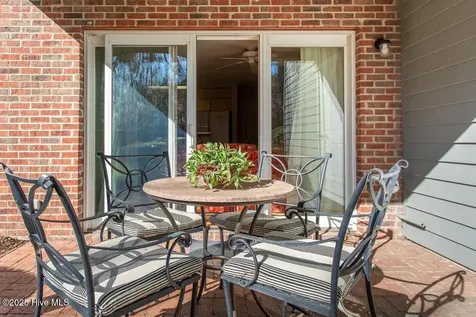 422 Albemarle Boulevard Hertford NC 27944