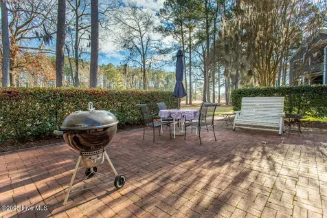 422 Albemarle Boulevard Hertford NC 27944