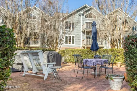 422 Albemarle Boulevard Hertford NC 27944