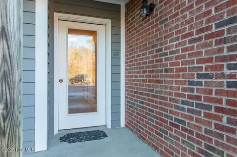 422 Albemarle Boulevard Hertford NC 27944