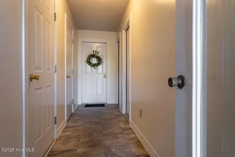 422 Albemarle Boulevard Hertford NC 27944
