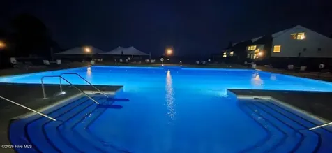 422 Albemarle Boulevard Hertford NC 27944