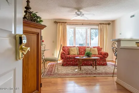 422 Albemarle Boulevard Hertford NC 27944