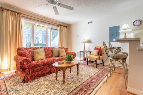 422 Albemarle Boulevard Hertford NC 27944