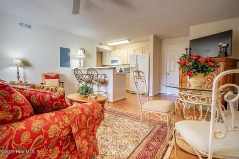 422 Albemarle Boulevard Hertford NC 27944