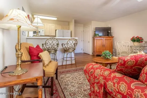 422 Albemarle Boulevard Hertford NC 27944