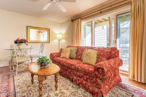 422 Albemarle Boulevard Hertford NC 27944