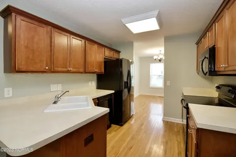 129 Lori Lane Aberdeen NC 28315