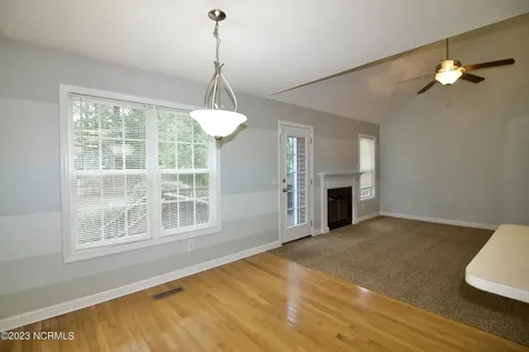129 Lori Lane Aberdeen NC 28315