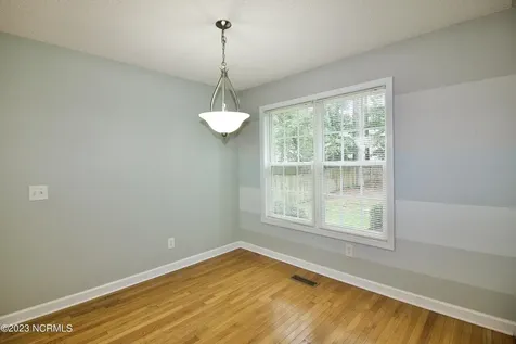 129 Lori Lane Aberdeen NC 28315