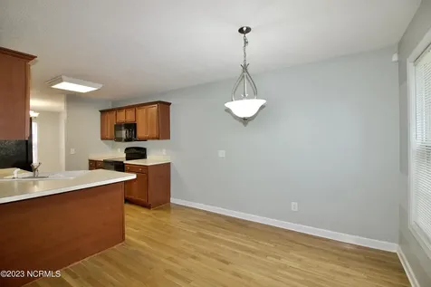 129 Lori Lane Aberdeen NC 28315