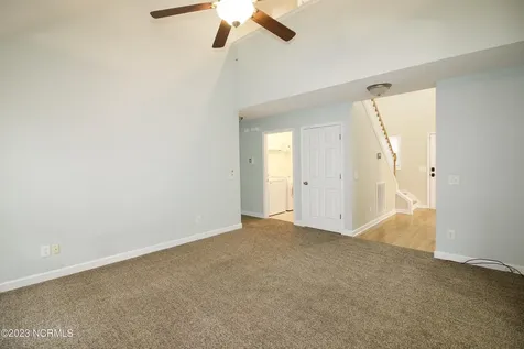 129 Lori Lane Aberdeen NC 28315
