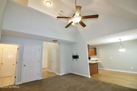129 Lori Lane Aberdeen NC 28315
