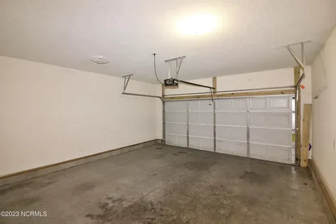 129 Lori Lane Aberdeen NC 28315