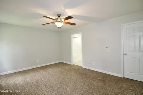 129 Lori Lane Aberdeen NC 28315