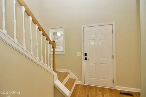 129 Lori Lane Aberdeen NC 28315