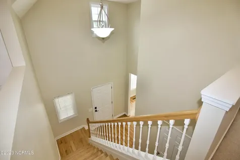 129 Lori Lane Aberdeen NC 28315