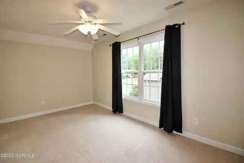 129 Lori Lane Aberdeen NC 28315