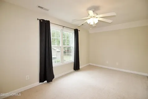 129 Lori Lane Aberdeen NC 28315