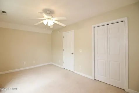 129 Lori Lane Aberdeen NC 28315
