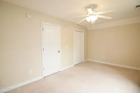 129 Lori Lane Aberdeen NC 28315