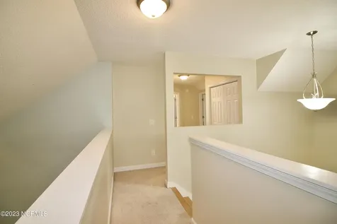 129 Lori Lane Aberdeen NC 28315