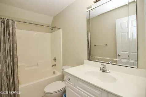 129 Lori Lane Aberdeen NC 28315
