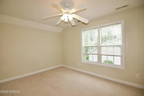 129 Lori Lane Aberdeen NC 28315