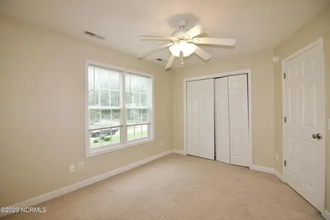 129 Lori Lane Aberdeen NC 28315