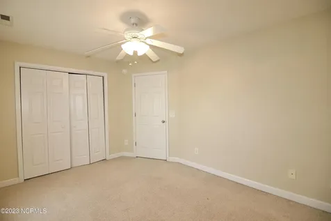 129 Lori Lane Aberdeen NC 28315