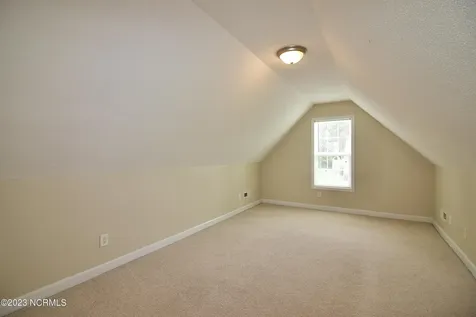 129 Lori Lane Aberdeen NC 28315