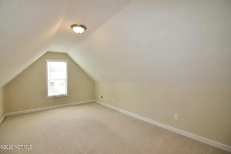 129 Lori Lane Aberdeen NC 28315