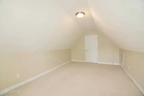 129 Lori Lane Aberdeen NC 28315