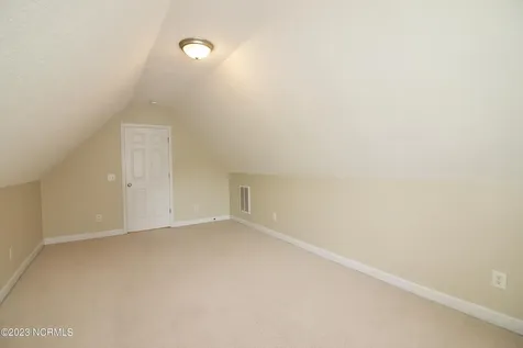 129 Lori Lane Aberdeen NC 28315