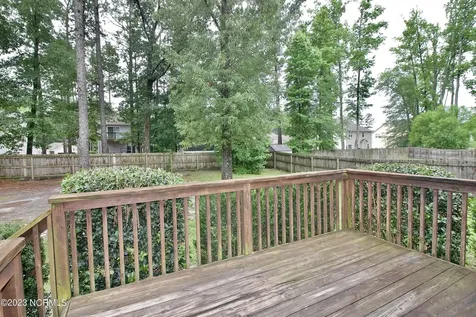 129 Lori Lane Aberdeen NC 28315