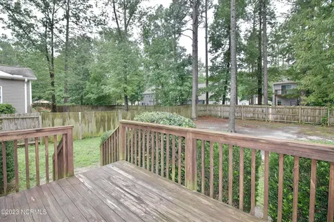 129 Lori Lane Aberdeen NC 28315