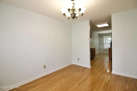 129 Lori Lane Aberdeen NC 28315