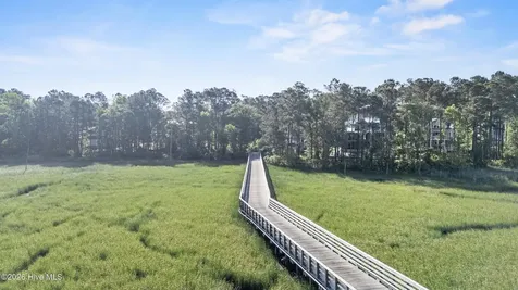 1620 Herons View Drive Wilmington NC 28401