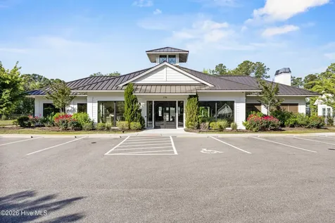 1620 Herons View Drive Wilmington NC 28401