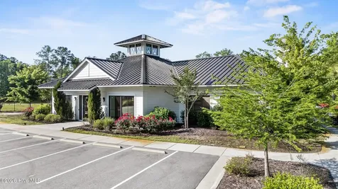 1620 Herons View Drive Wilmington NC 28401