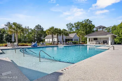 1620 Herons View Drive Wilmington NC 28401