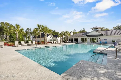 1620 Herons View Drive Wilmington NC 28401
